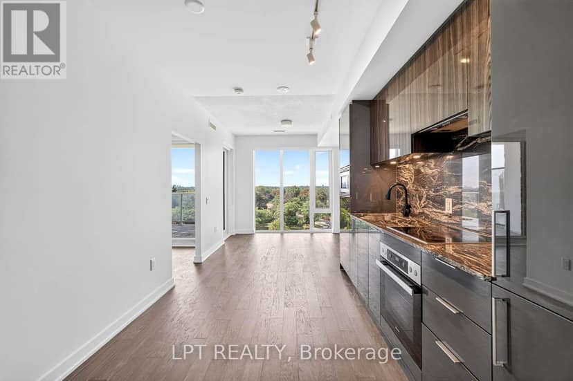 536 - 20 O'Neill Road, Toronto, photo 6