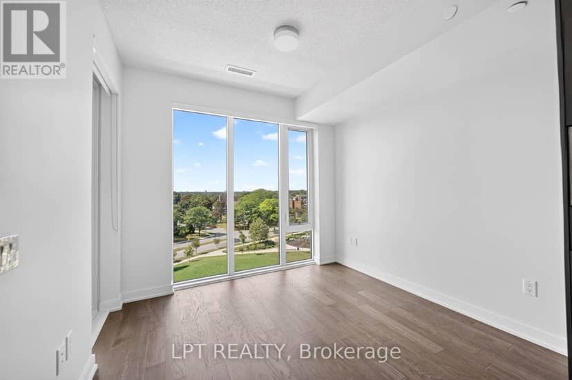 536 - 20 O'Neill Road, Toronto, photo 7