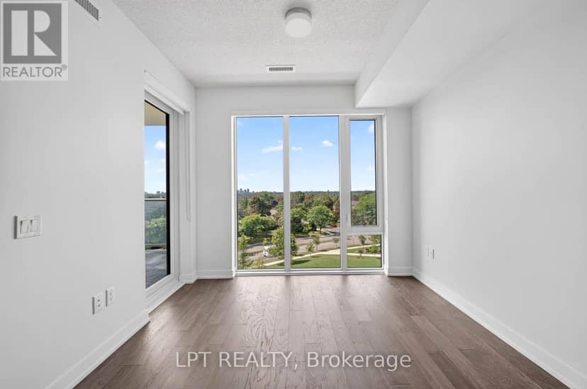 536 - 20 O'Neill Road, Toronto, photo 8