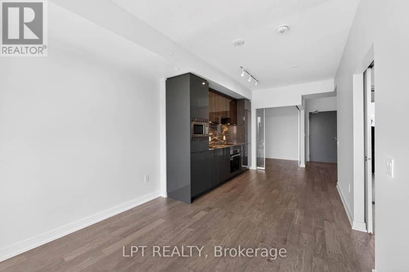 536 - 20 O'Neill Road — photo 9 of 40