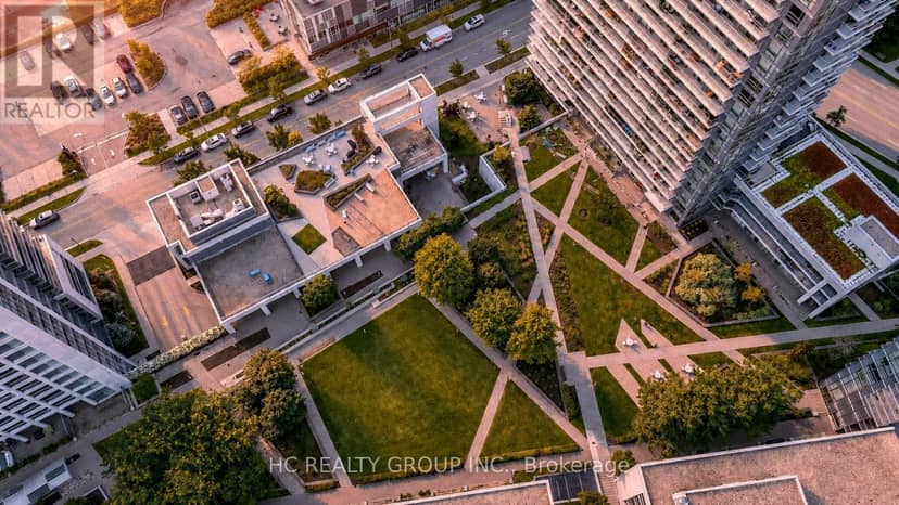 1811 - 2015 Sheppard Avenue E — photo 19 of 20
