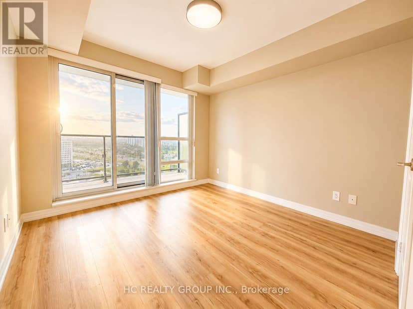 1811 - 2015 Sheppard Avenue E, Toronto, photo 8