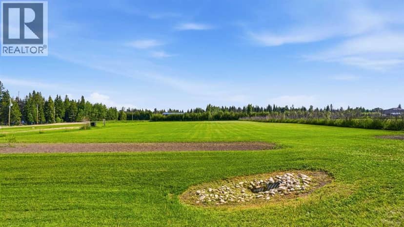 417 62036 Twp Rd 462, Rural Wetaskiwin No. 10, County of, photo 2