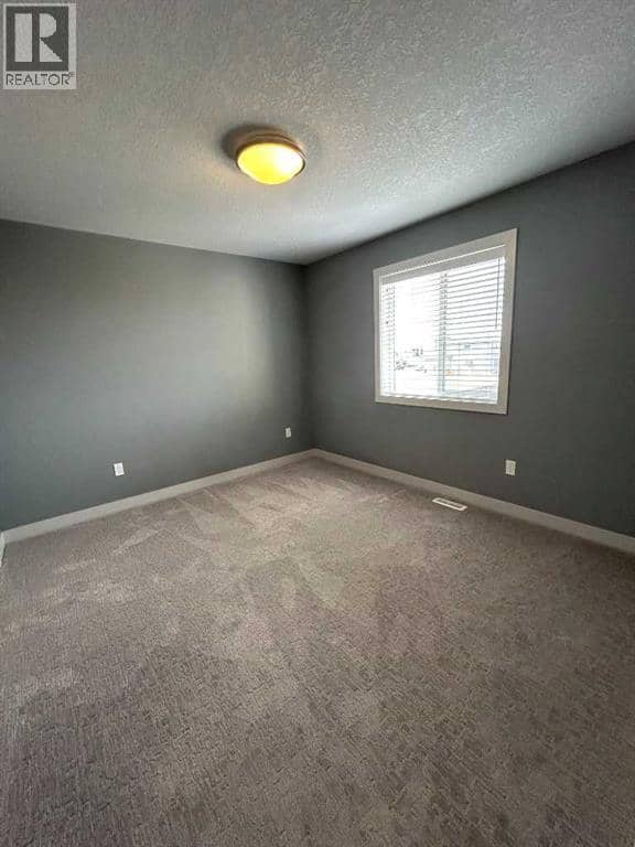 10630 114C Street — photo 11 of 17