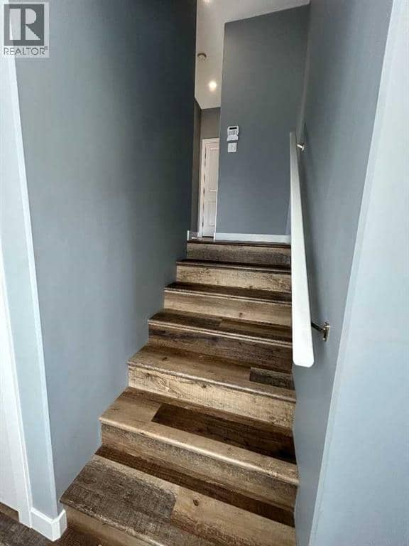 10630 114C Street, Grande Prairie, photo 3