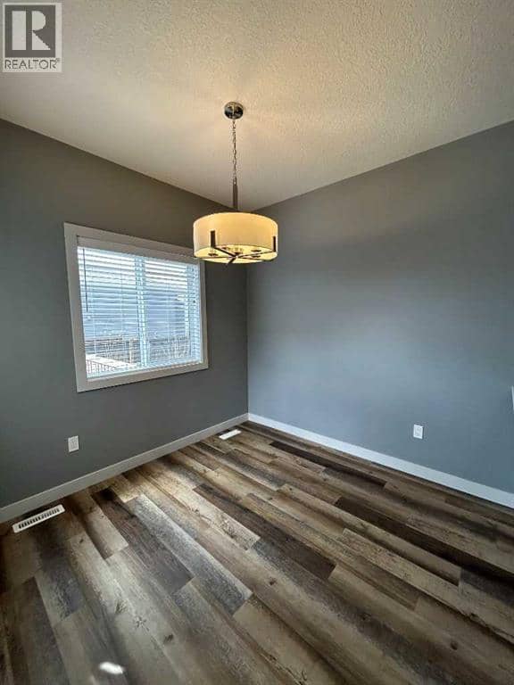 10630 114C Street, Grande Prairie, photo 6