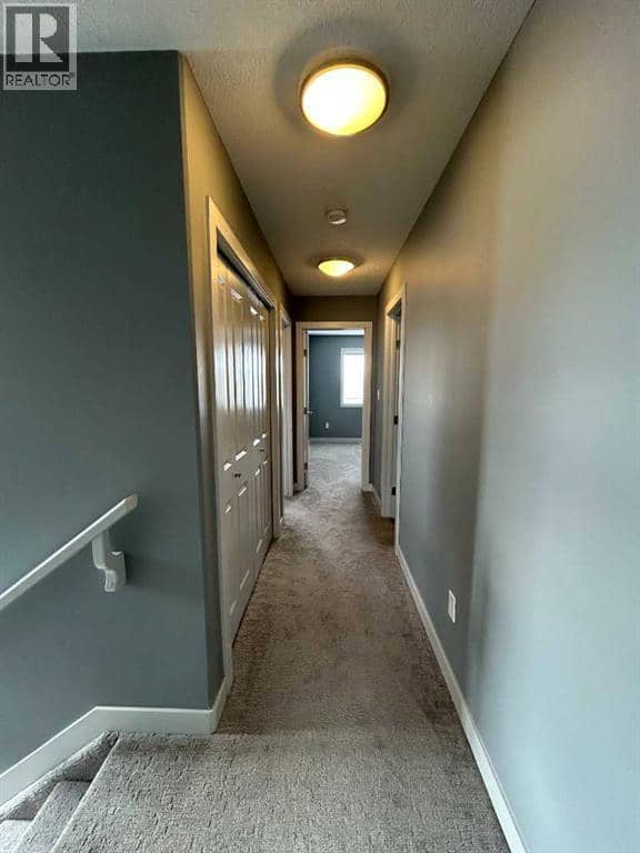 10630 114C Street — photo 9 of 17