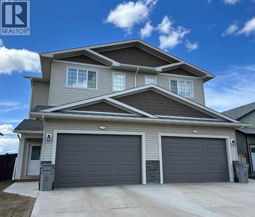 10630 114C Street, Grande Prairie