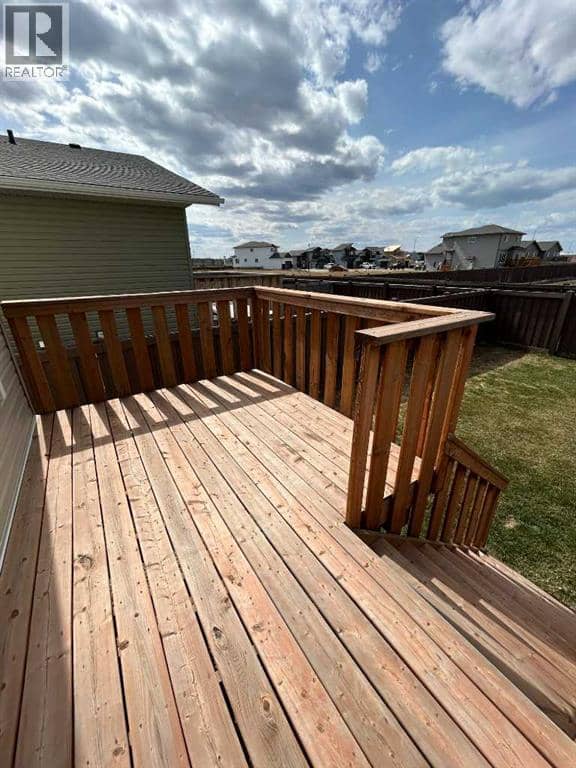 10630 114C Street — photo 16 of 17