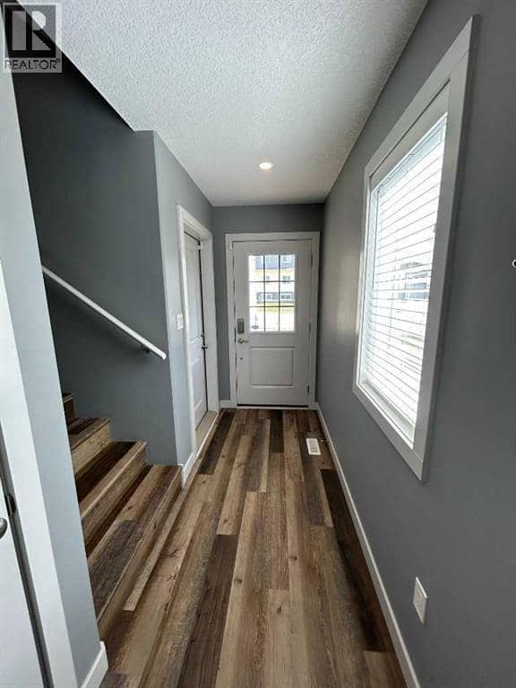 10630 114C Street, Grande Prairie, photo 2
