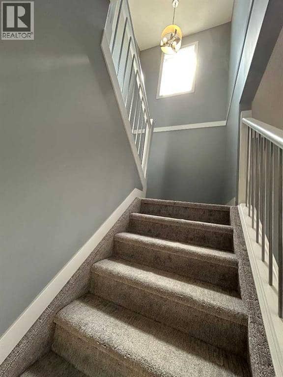10630 114C Street, Grande Prairie, photo 8