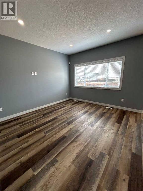 10630 114C Street, Grande Prairie, photo 7