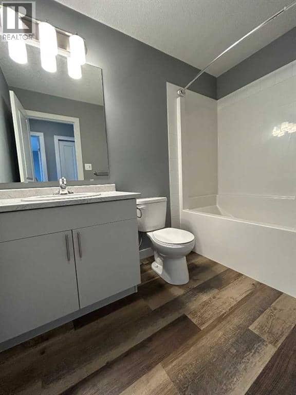 10630 114C Street — photo 15 of 17