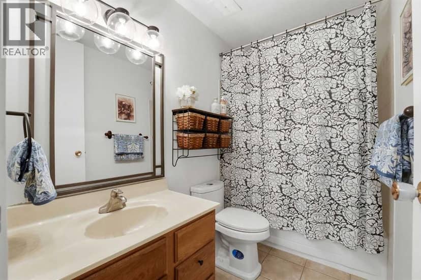 12 Anders Street — photo 14 of 33