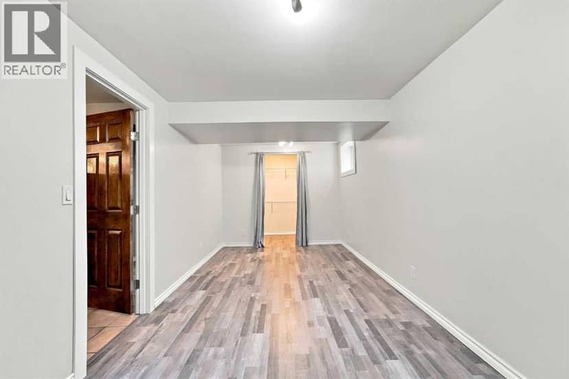 12 Anders Street — photo 19 of 33