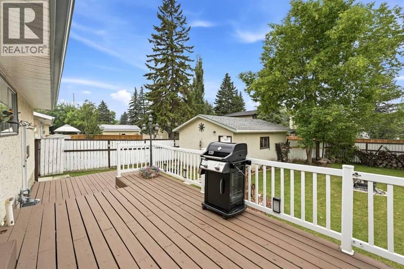 12 Anders Street — photo 21 of 33