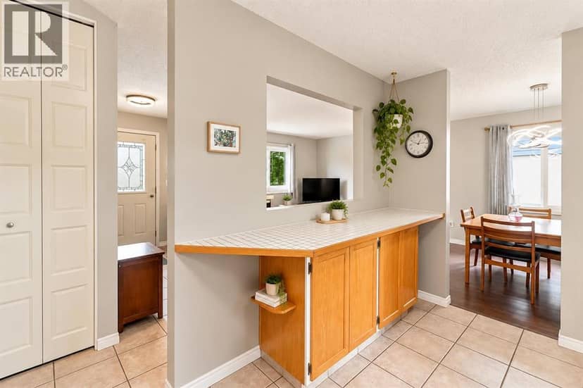 12 Anders Street, Red Deer, photo 6