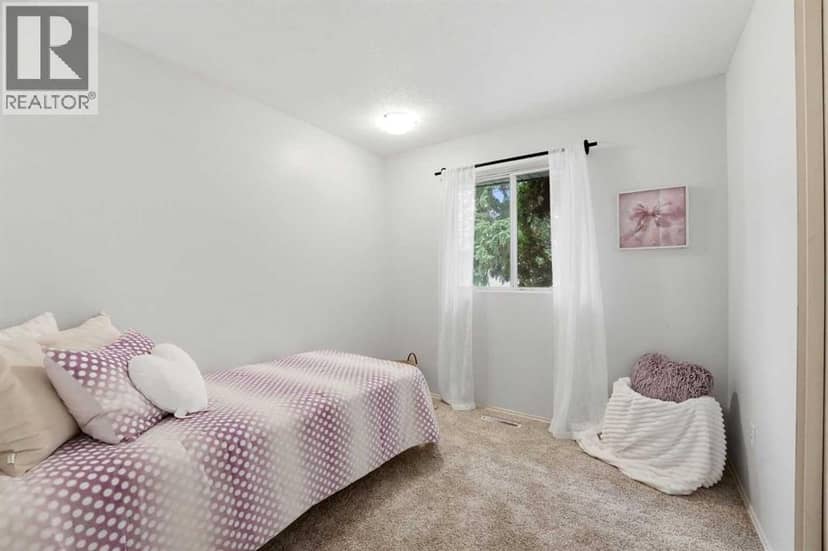 12 Anders Street, Red Deer, photo 8