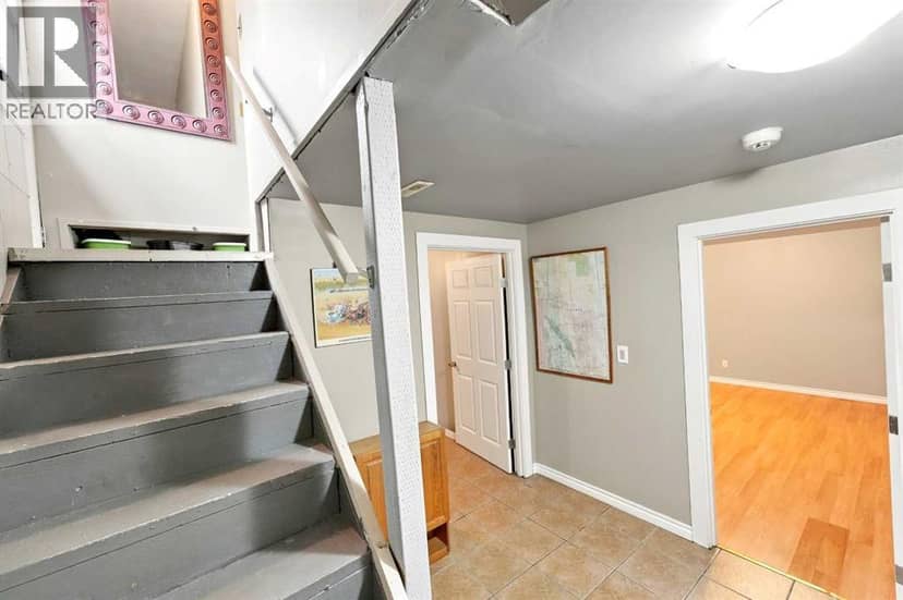 12 Anders Street — photo 15 of 33