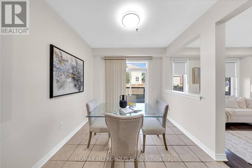 23 Gordon Cowling Street — photo 10 of 33