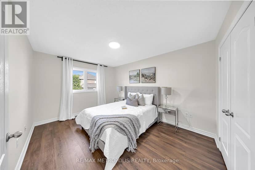 23 Gordon Cowling Street — photo 16 of 33