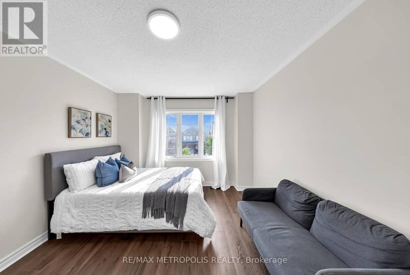 23 Gordon Cowling Street — photo 18 of 33
