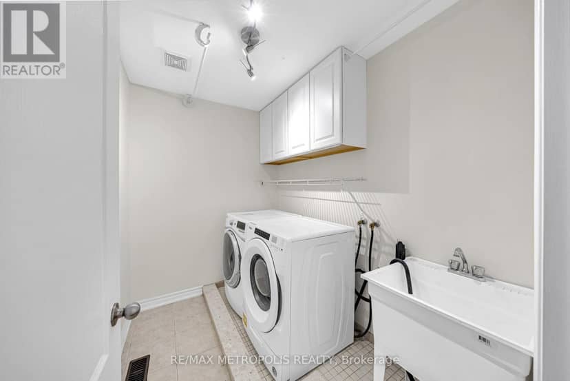 23 Gordon Cowling Street — photo 19 of 33
