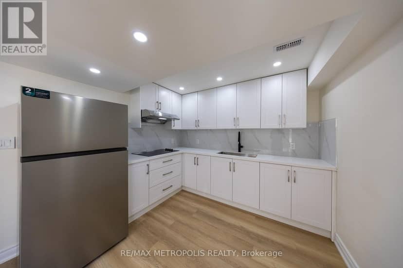 23 Gordon Cowling Street — photo 23 of 33