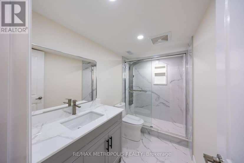 23 Gordon Cowling Street — photo 27 of 33