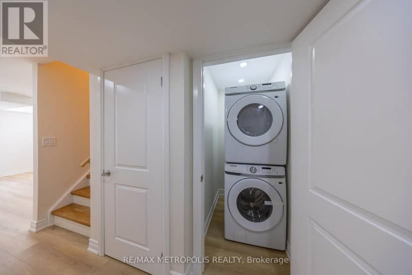 23 Gordon Cowling Street — photo 31 of 33