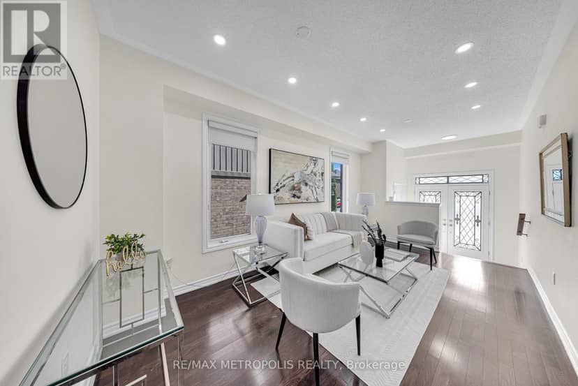 23 Gordon Cowling Street — photo 4 of 33