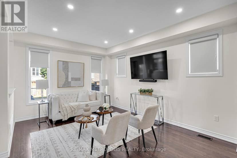 23 Gordon Cowling Street — photo 5 of 33