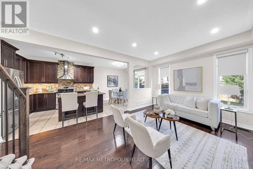 23 Gordon Cowling Street — photo 6 of 33