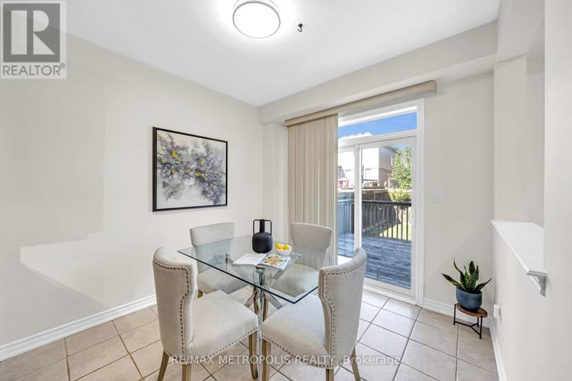 23 Gordon Cowling Street — photo 9 of 33