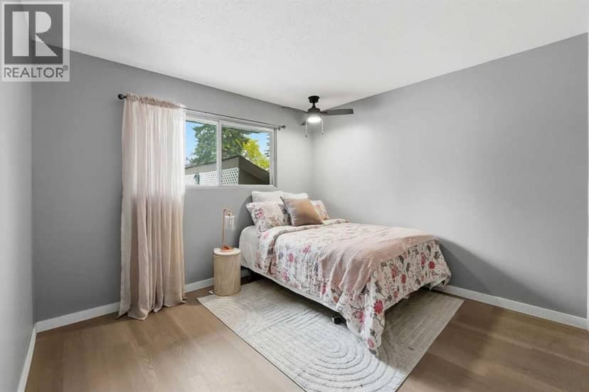 12 Anders Street — photo 11 of 33