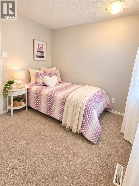 12 Anders Street — photo 12 of 33