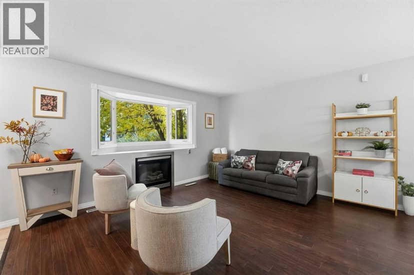 12 Anders Street, Red Deer, photo 4