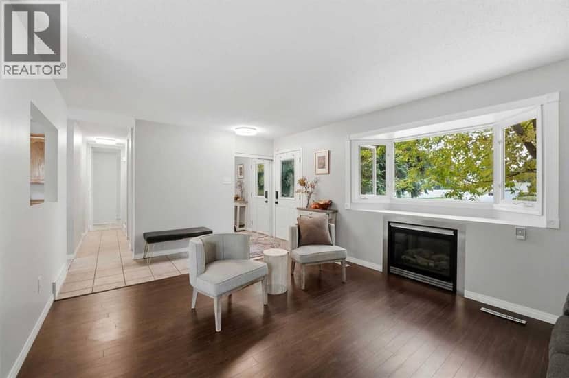 12 Anders Street — photo 10 of 33