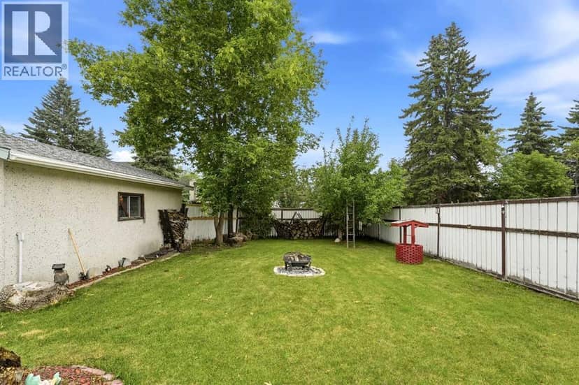 12 Anders Street — photo 27 of 33