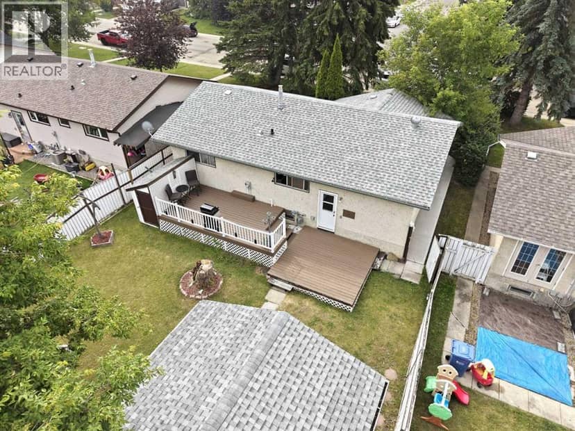 12 Anders Street — photo 28 of 33