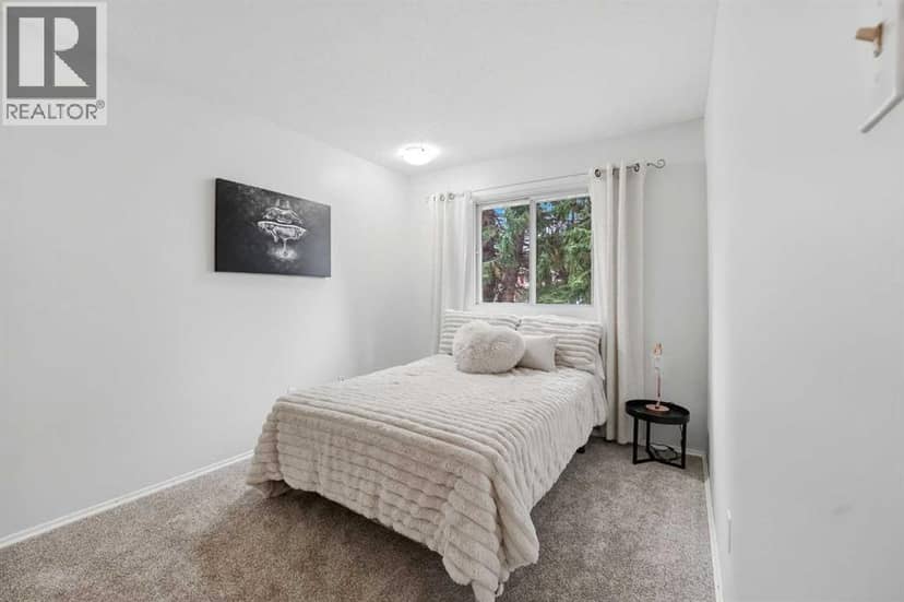 12 Anders Street, Red Deer, photo 7