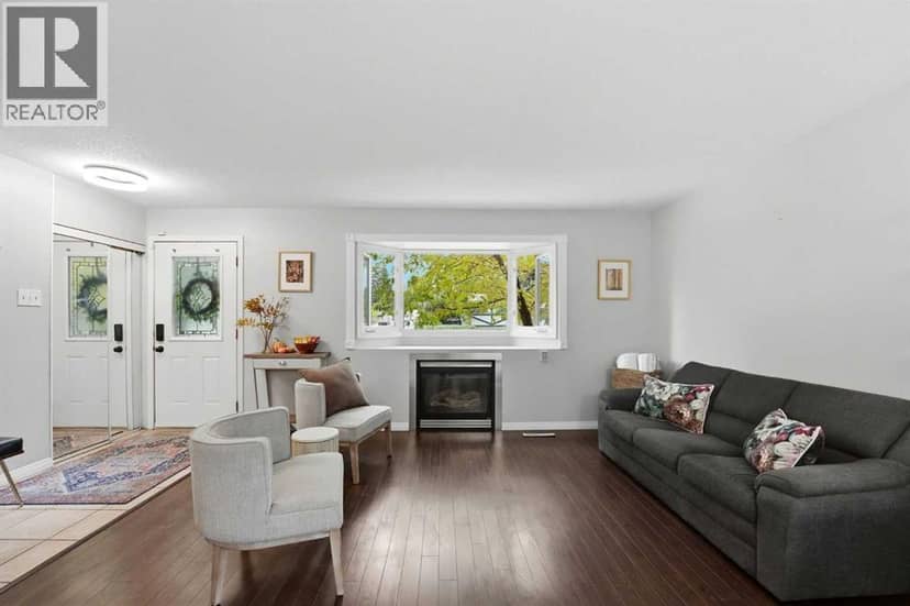 12 Anders Street — photo 9 of 33