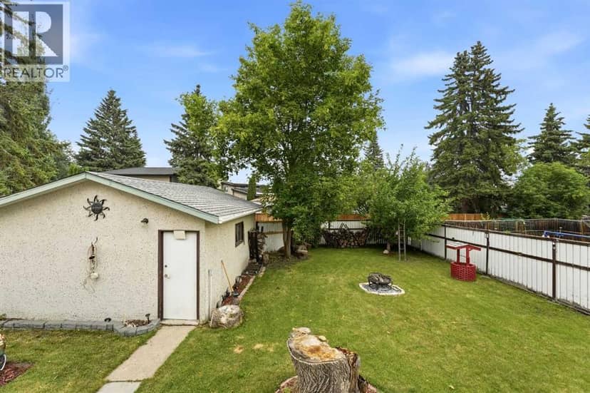 12 Anders Street — photo 26 of 33