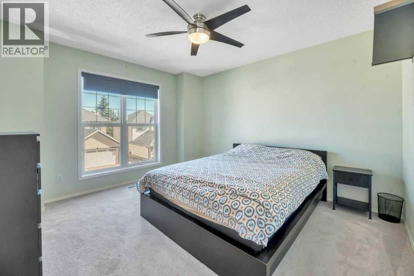 58 Rocky Ridge Green NW — photo 13 of 36
