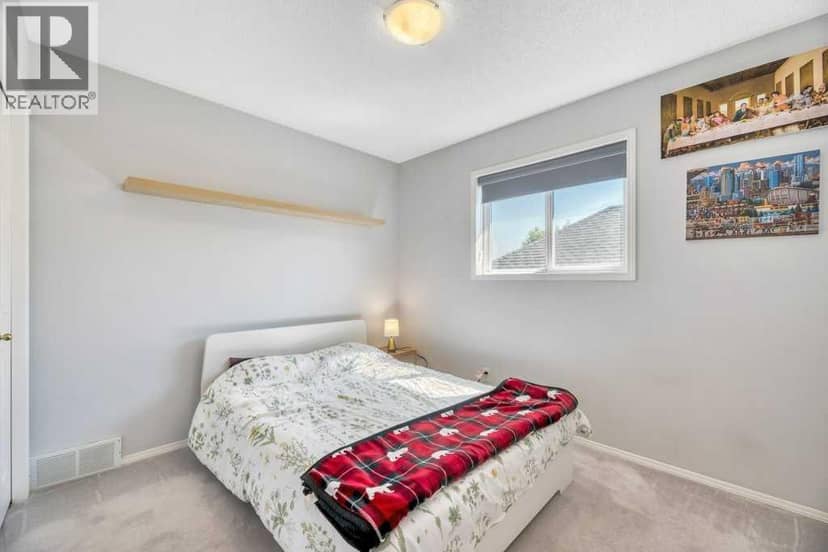58 Rocky Ridge Green NW — photo 18 of 36