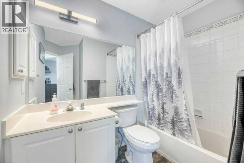 58 Rocky Ridge Green NW — photo 19 of 36