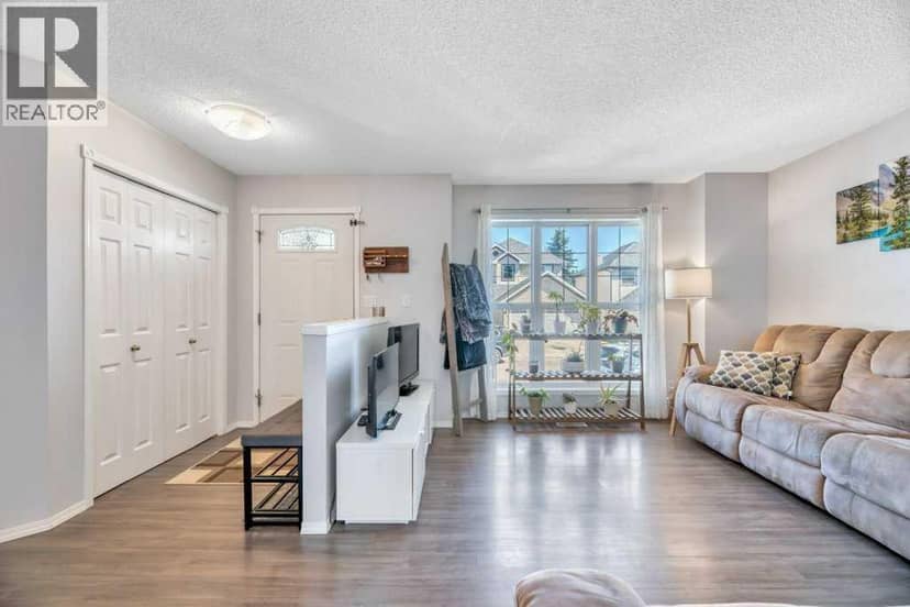 58 Rocky Ridge Green NW, Calgary, photo 3