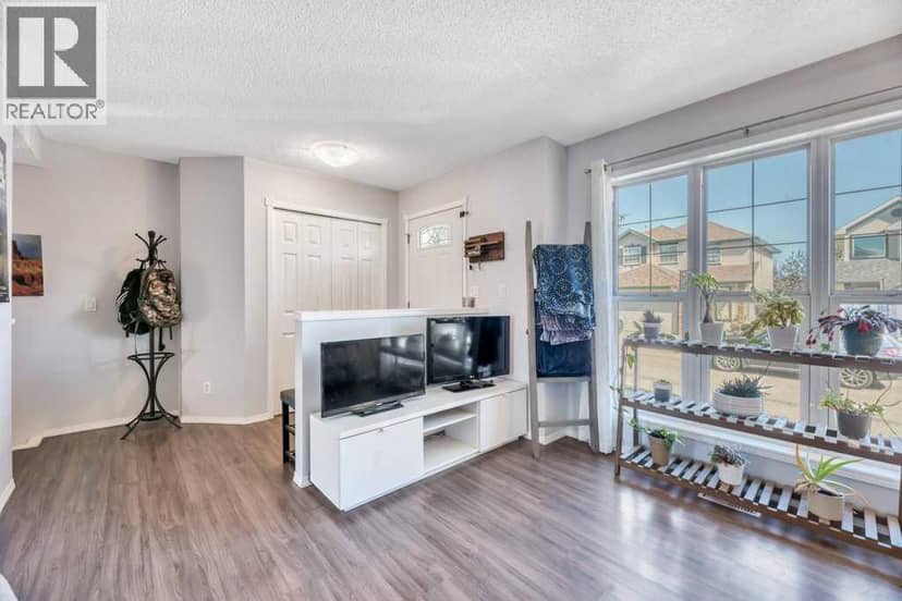 58 Rocky Ridge Green NW, Calgary, photo 4