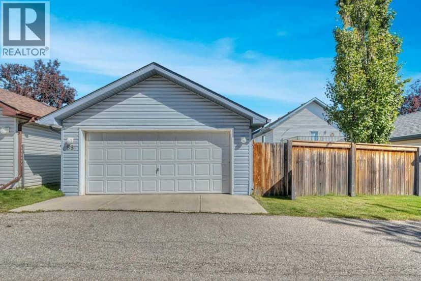 58 Rocky Ridge Green NW, Calgary, photo 2