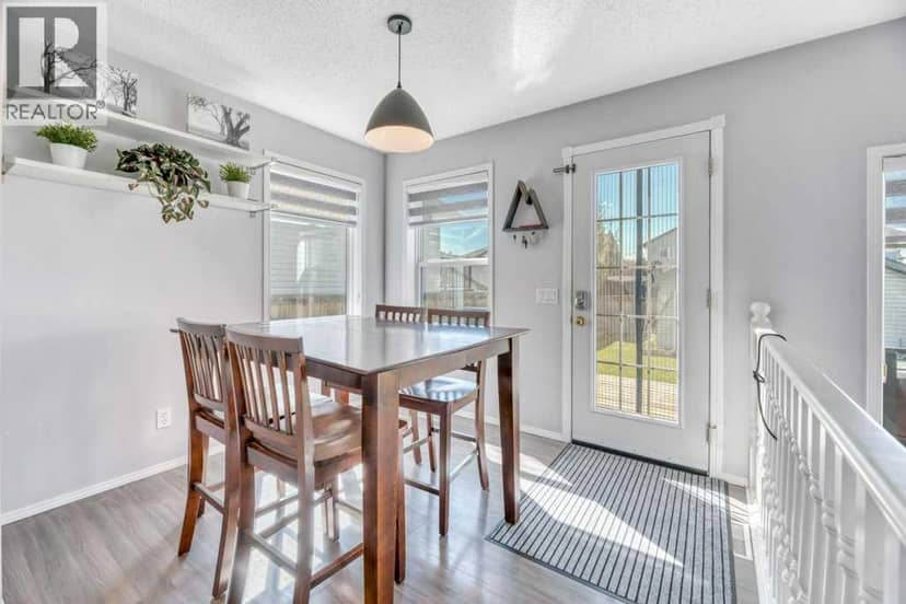 58 Rocky Ridge Green NW, Calgary, photo 7